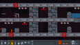 Screenshot #1