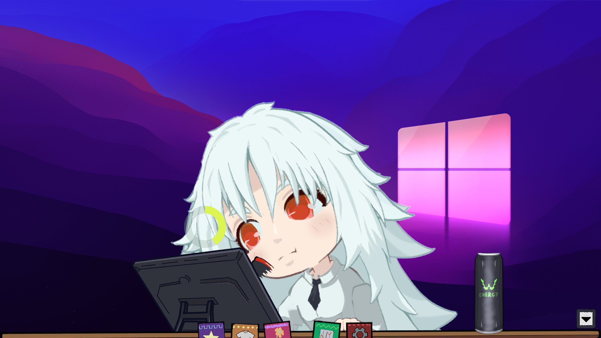 MangaCo screenshot 4