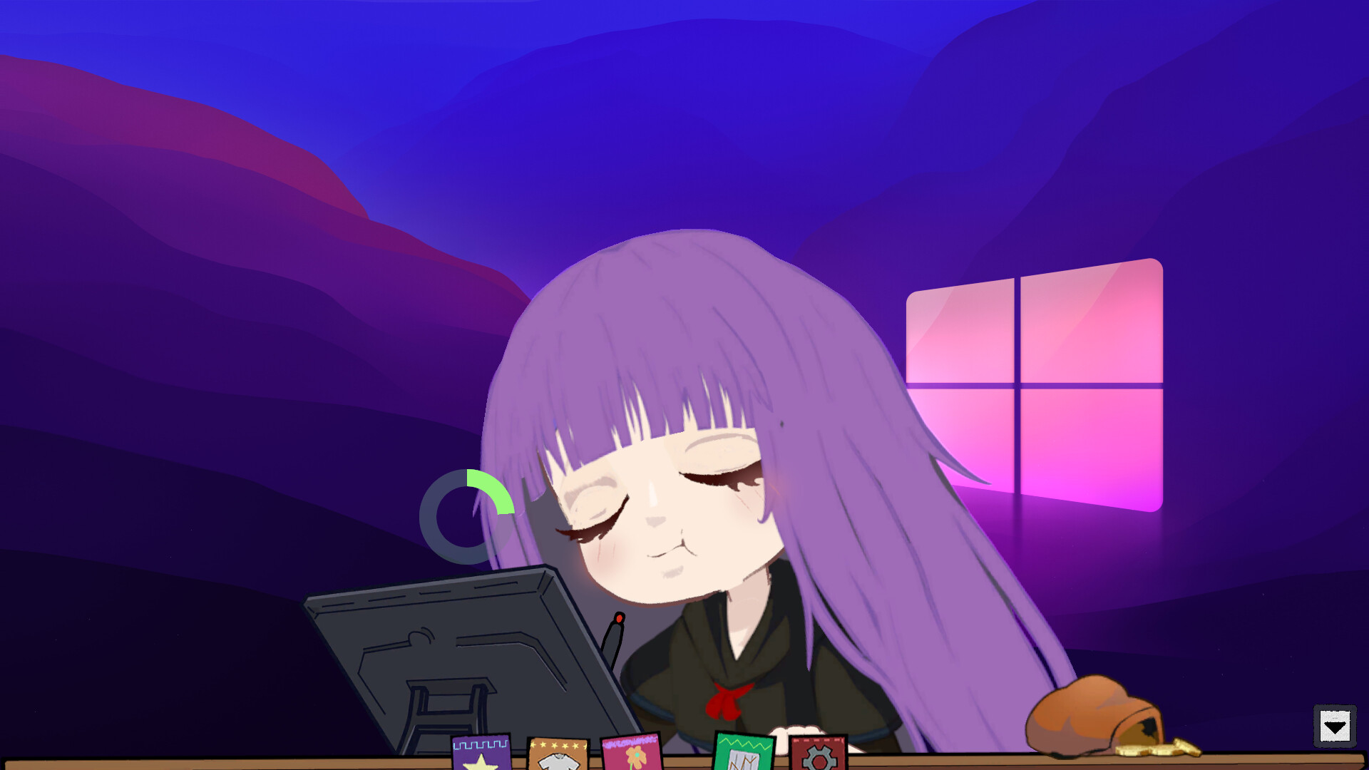 MangaCo screenshot 3