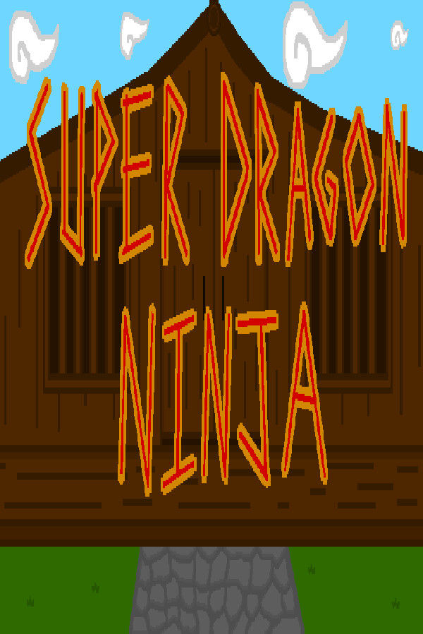 3438c9f7-3734-f763-8deb-035f1291825b