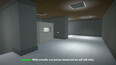 Screenshot #6