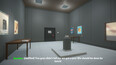 Screenshot #2