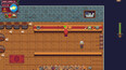 Screenshot #8