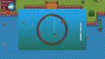 Screenshot #7