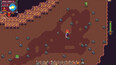 Screenshot #4