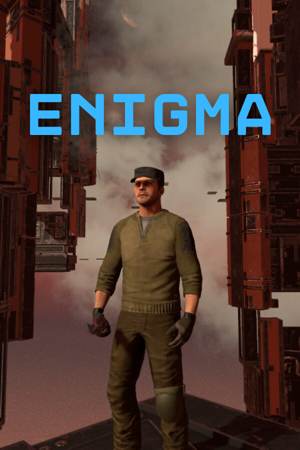 86fca4f8-ba94-194c-7c9f-574779d645a9