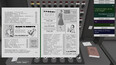 Screenshot #2
