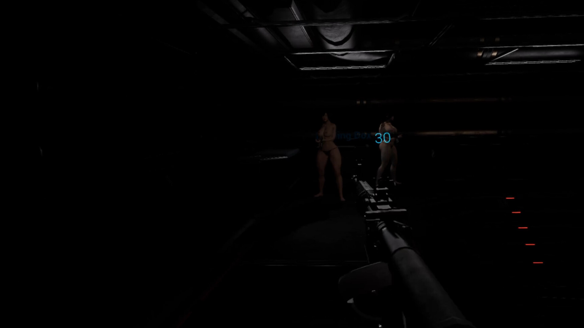 VR Ikare screenshot 4