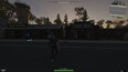 Screenshot #12