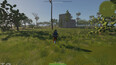 Screenshot #8
