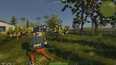 Screenshot #9