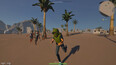 Screenshot #5