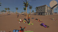 Screenshot #6