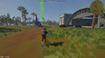 Screenshot #3