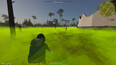Screenshot #4
