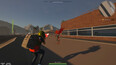 Screenshot #7