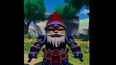 Screenshot #7