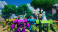 Screenshot #4