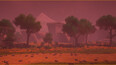 Screenshot #3
