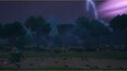 Screenshot #1