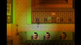 Screenshot #7