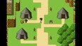Screenshot #3