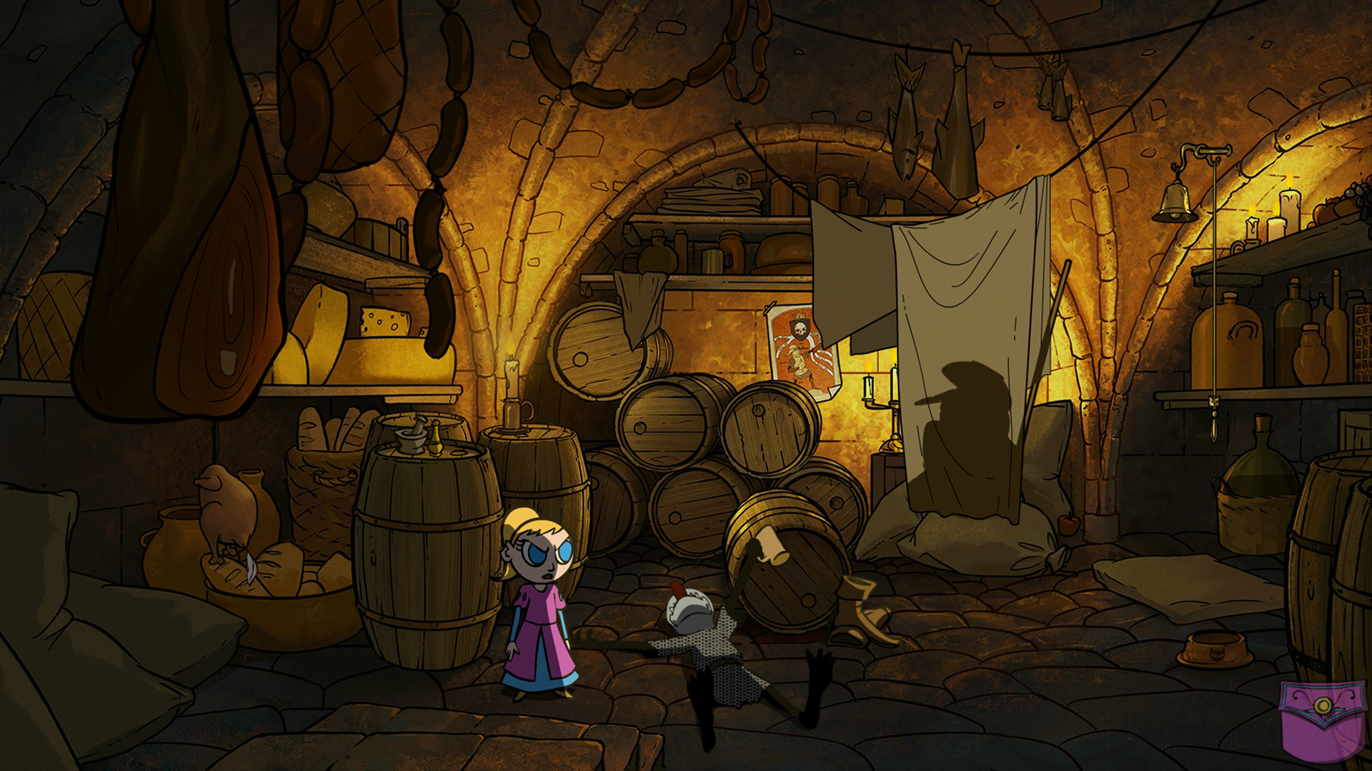 TSIOQUE screenshot 8