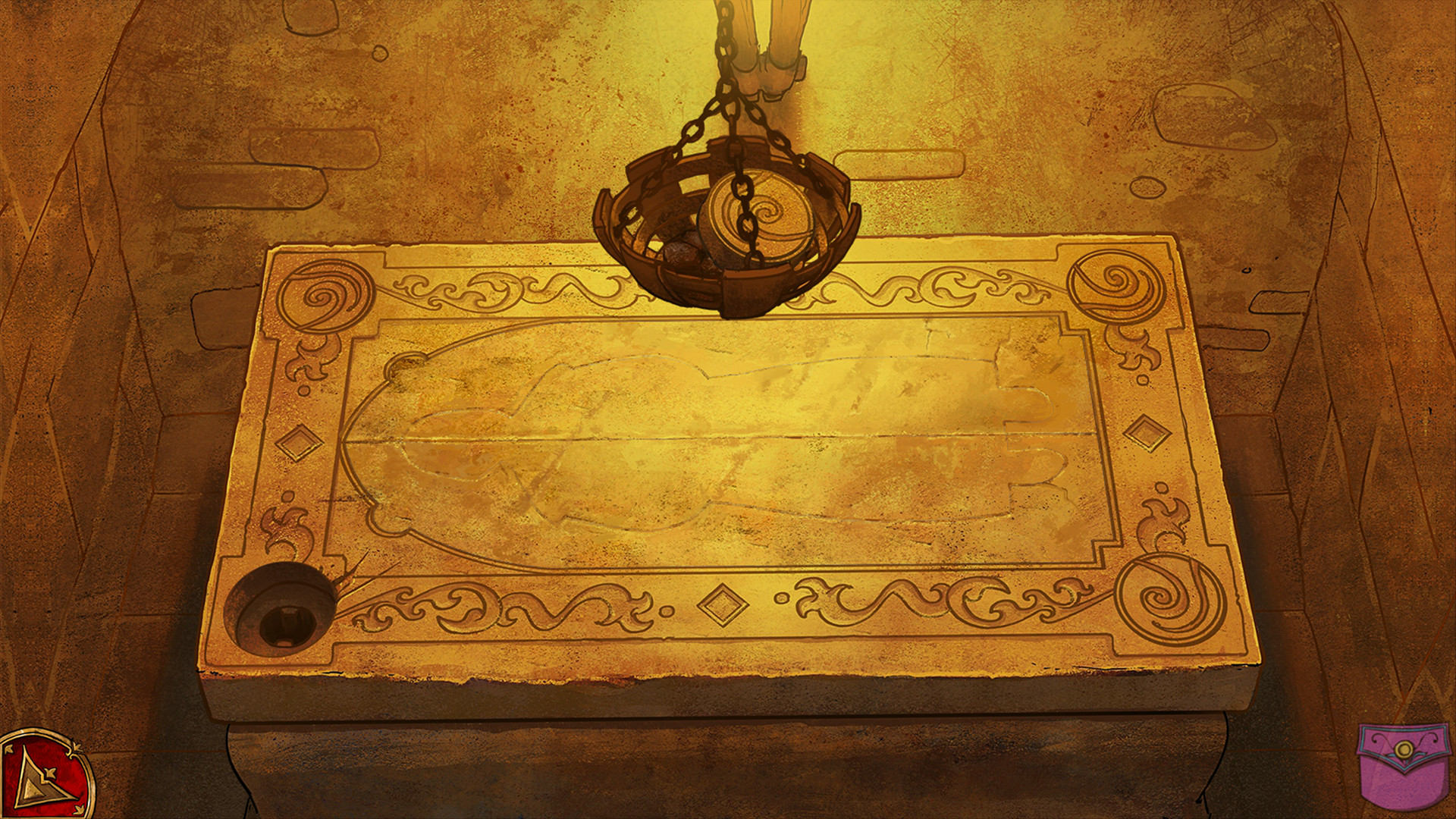 TSIOQUE screenshot 12