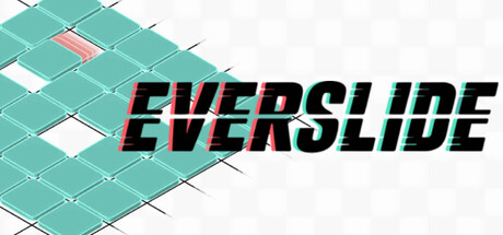Everslide — Steam header