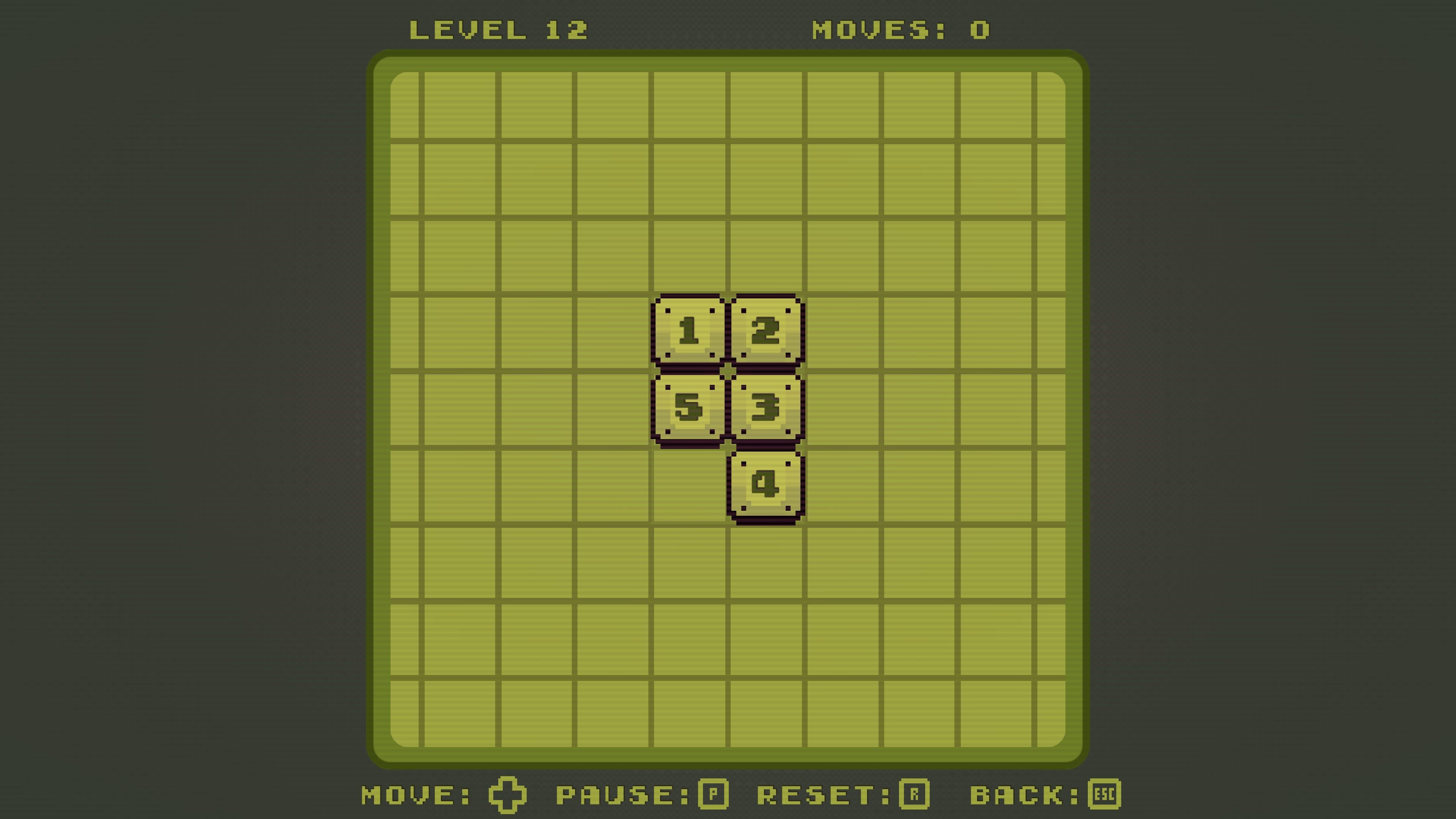 Everslide screenshot 5