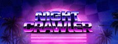 Nightcrawler