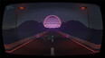 Screenshot #1