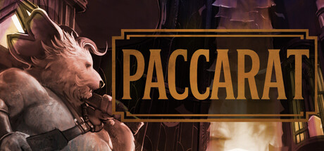 Paccarat