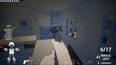 Screenshot #5