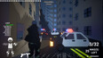 Screenshot #7