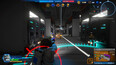 Screenshot #5