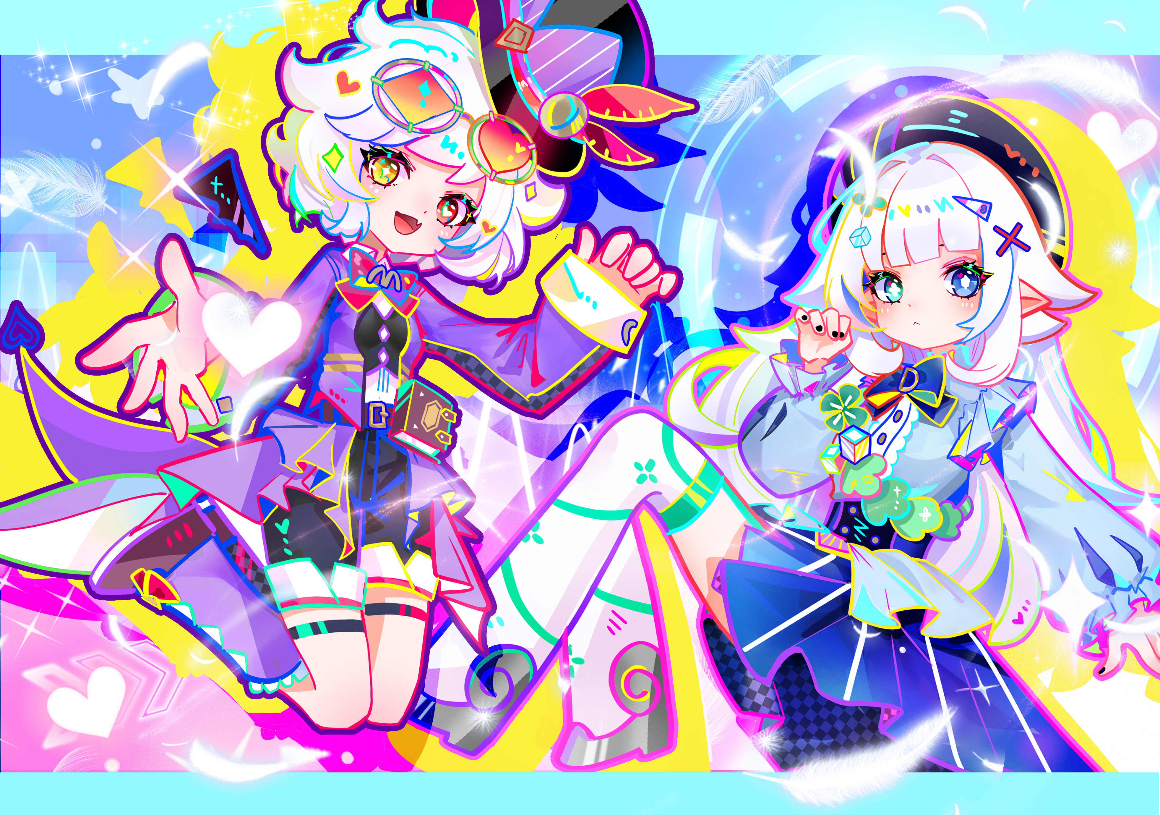 魔Do魔Do screenshot 9