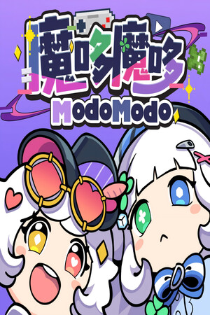 45d9ed86-46ca-1044-2caf-98a1bcf8aed0