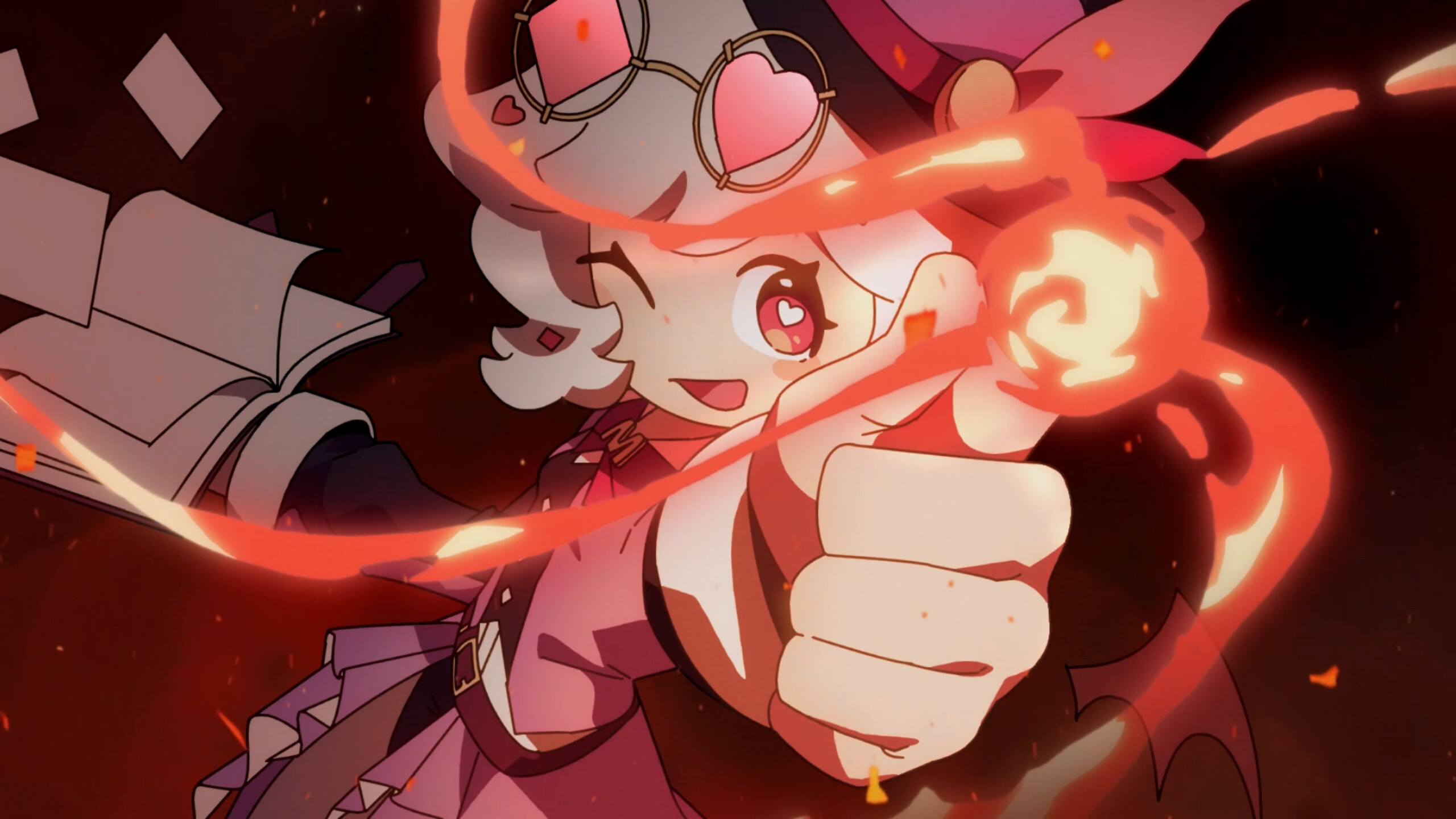 魔Do魔Do screenshot 1