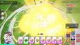 Screenshot #1
