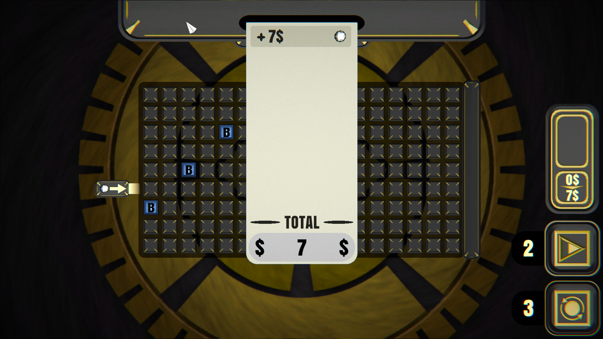Accelerator Operator screenshot 3