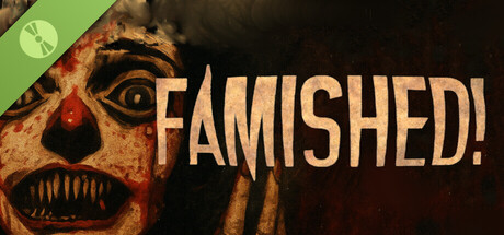 Famished Demo