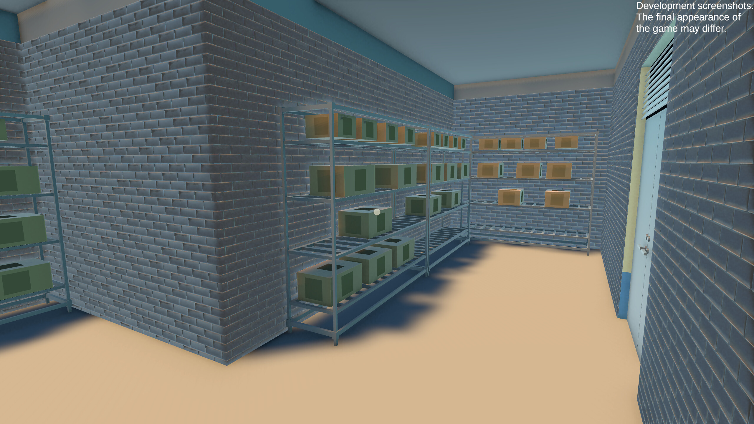 My Pet Store screenshot 8