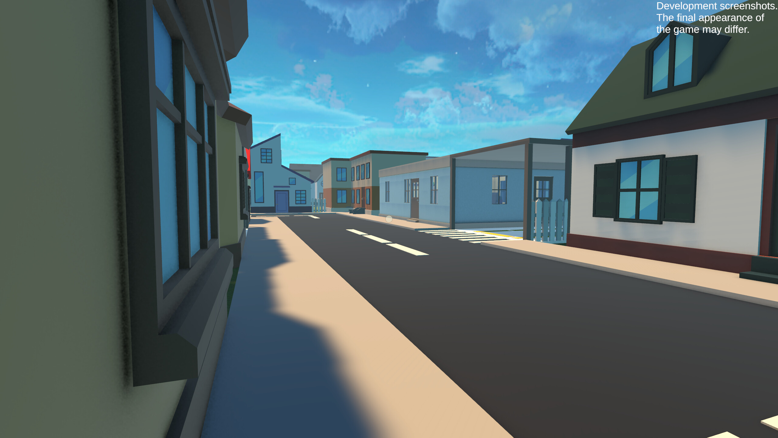 My Pet Store screenshot 9