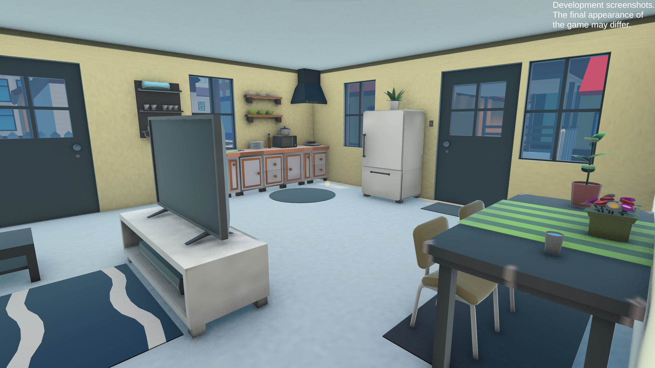 My Pet Store screenshot 10