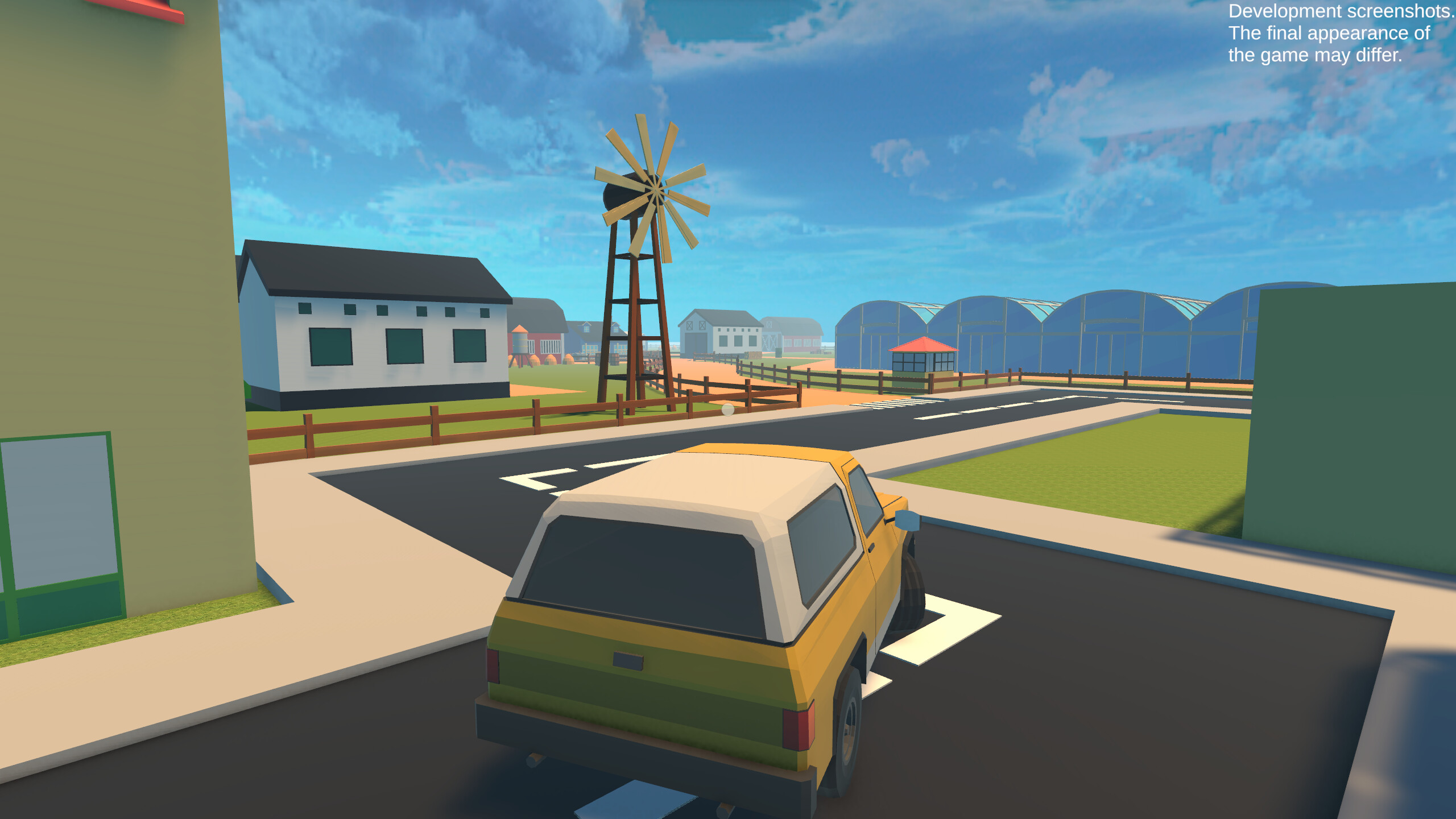 My Pet Store screenshot 7