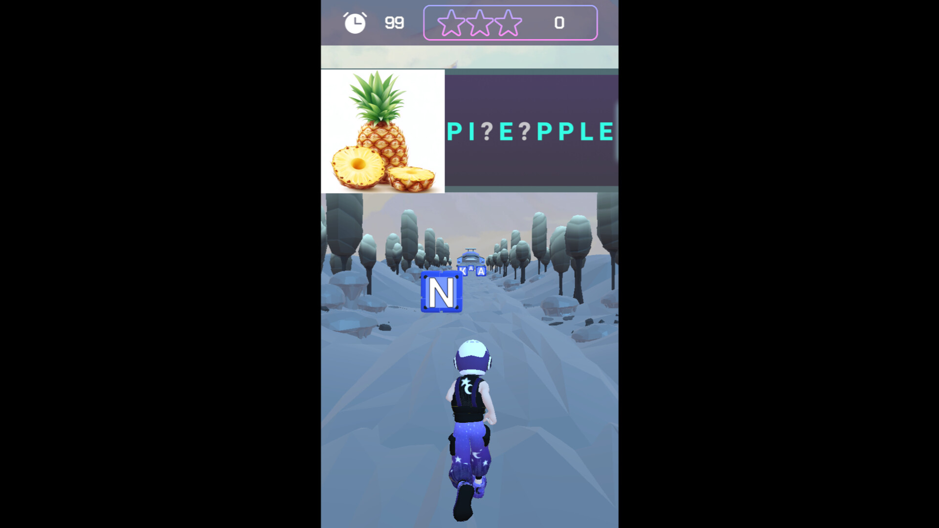 Fitforce2 screenshot 12