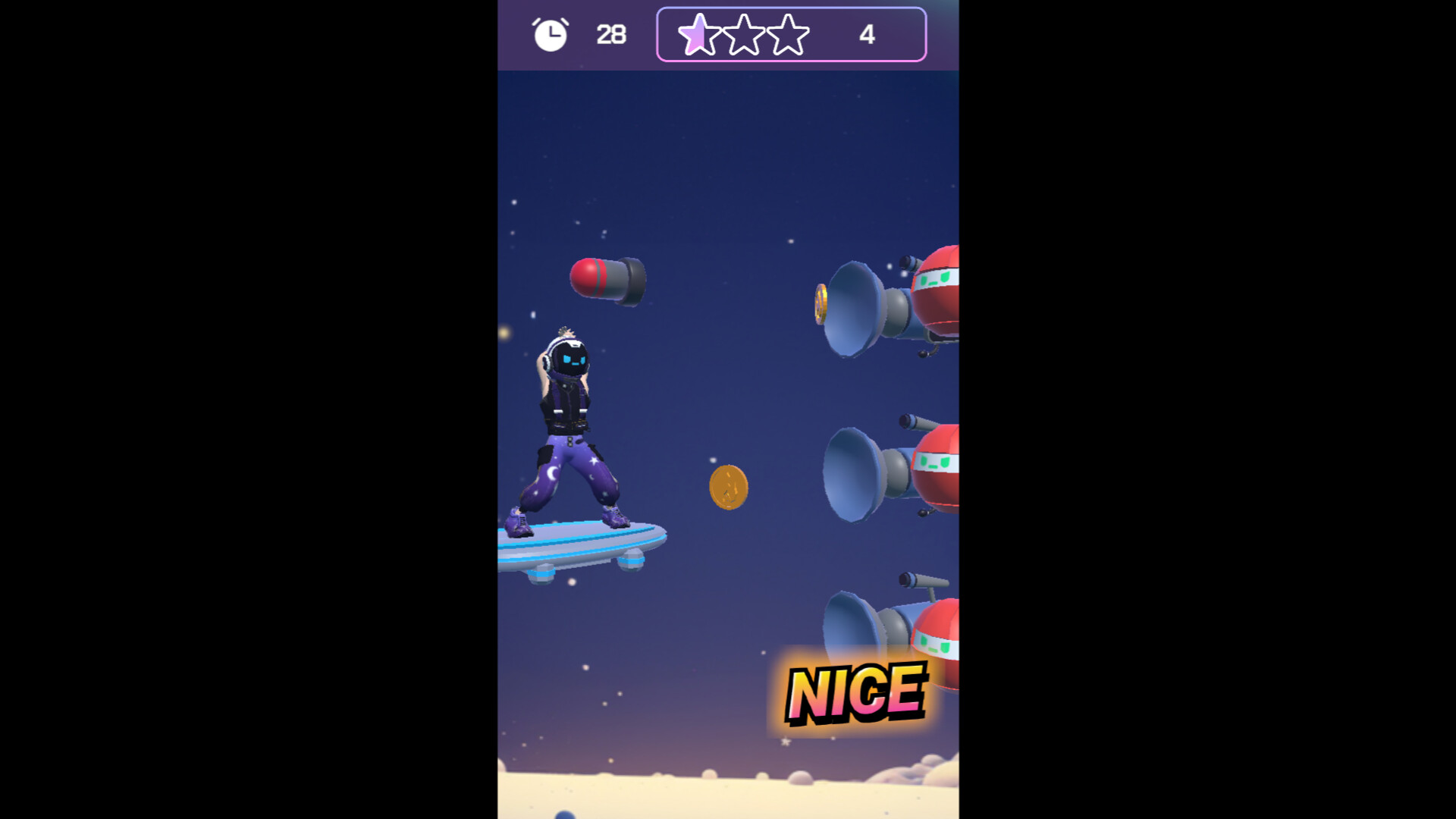Fitforce2 screenshot 11