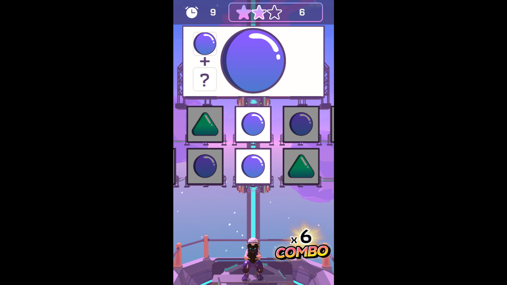 Fitforce2 screenshot 10