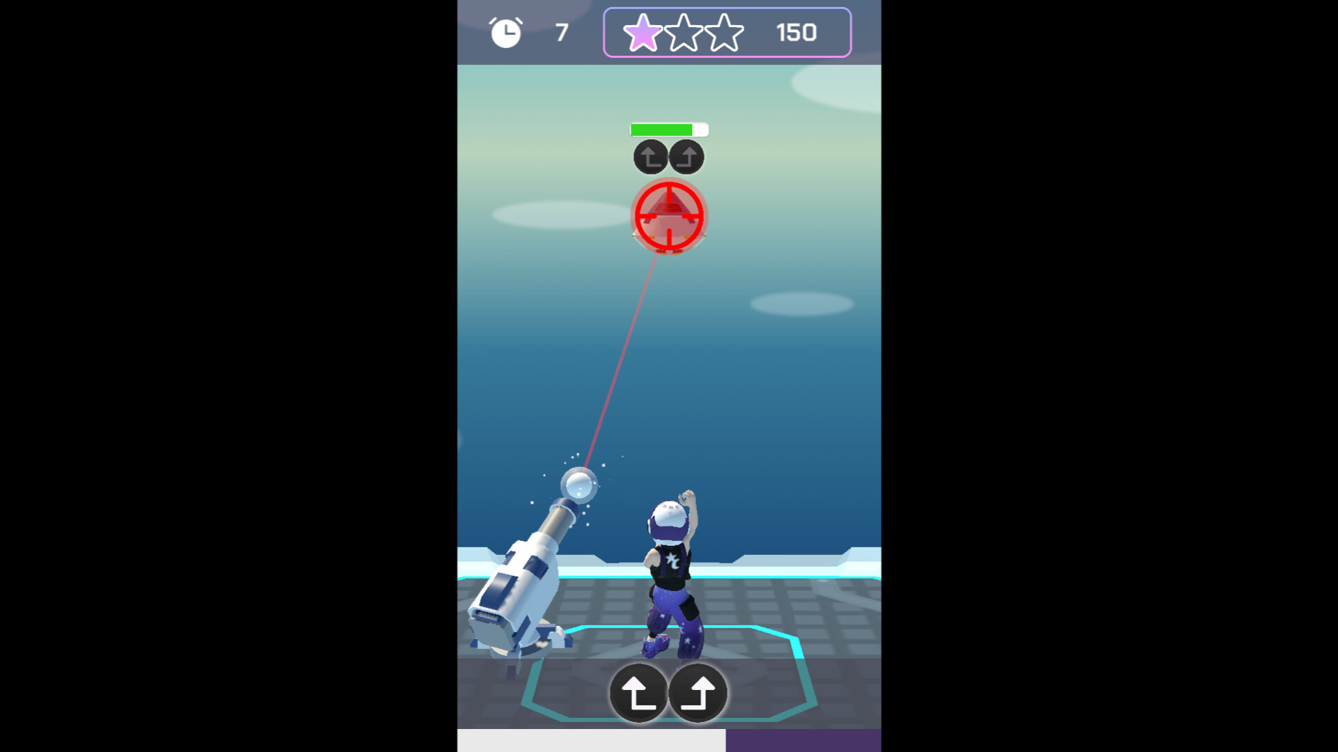 Fitforce2 screenshot 13